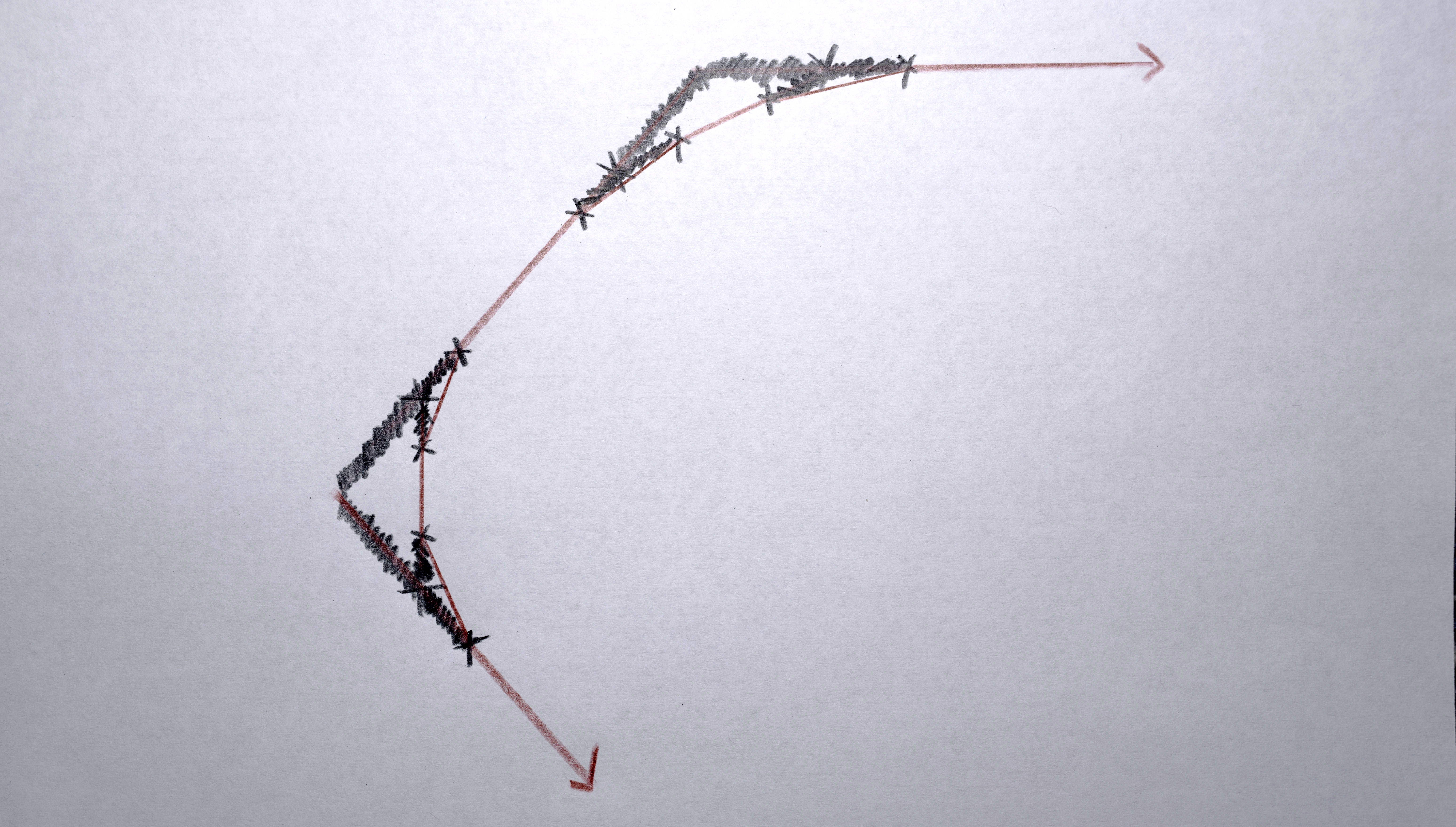 ...to make it even smoother.